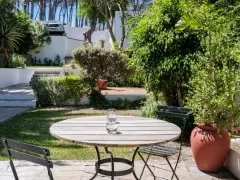 Montagne View in Gardens – photo 38 thumbnail