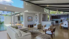 Sedgemoor Vista in Camps Bay – photo 15 thumbnail