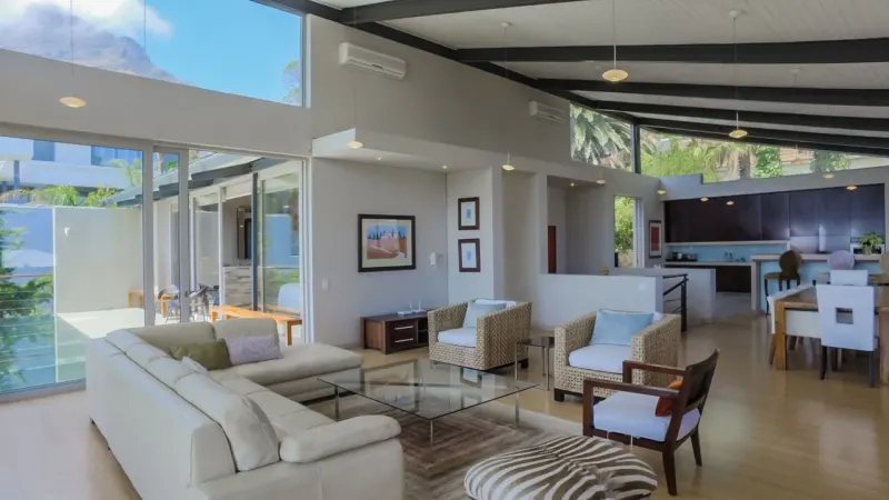 Sedgemoor Vista in Camps Bay – photo 15
