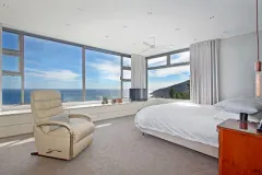 Ocean Bliss in Llandudno – photo 11 thumbnail