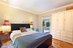 Pluke Villa in Newlands – photo 12 thumbnail
