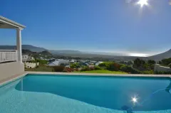 Sapphire Views in Belvedere – photo 19 thumbnail