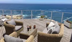 13 Sunset Avenue in Llandudno – photo 10 thumbnail