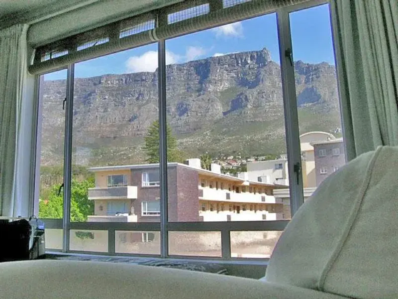 Hof Penthouse in Gardens – photo 6