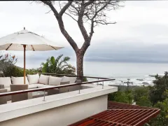 7 on 1st Crescent in Camps Bay – photo 11 thumbnail