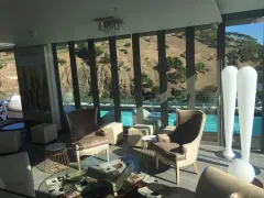 1108 The Mirage in De Waterkant – photo 18 thumbnail