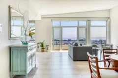 Piccolo Palazzo Penthouse in Oranjezicht – photo 16 thumbnail