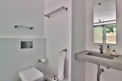 Villa Argyle in Camps Bay – photo 33 thumbnail