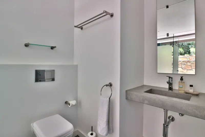 Villa Argyle in Camps Bay – photo 33