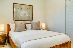 Villa Olivier in Camps Bay – photo 36 thumbnail