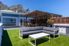 Montanha Villa in Bakoven – photo 39 thumbnail
