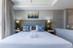 Harbour Bridge Retreat in Cape Town City Centre – photo 7 thumbnail