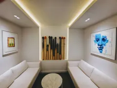 South Beach Apartments - Terrace Pool Suite Plus in Camps Bay – photo 12 thumbnail