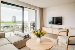 Marlo Cove  in Sea point – photo 1 thumbnail