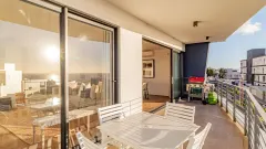 Alpha Sunsets in Sea Point – photo 1 thumbnail