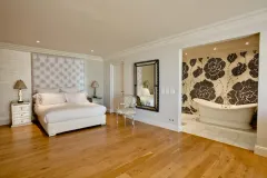 Villa Ocean View in Fresnaye – photo 5 thumbnail