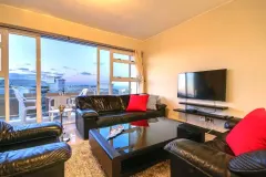 Hillside Heights in Green Point – photo 5 thumbnail