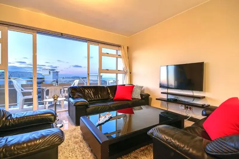 Hillside Heights in Green Point – photo 5