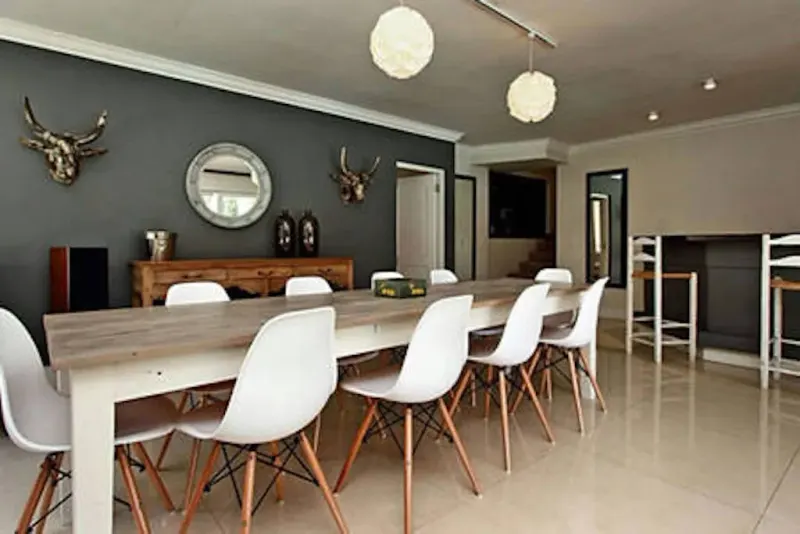 Serene Villa in Constantia – photo 18