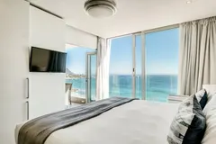 Ocean Breeze in Clifton – photo 20 thumbnail