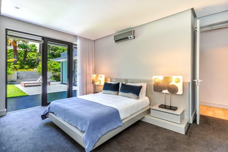Amara Villa in Camps Bay – photo 21