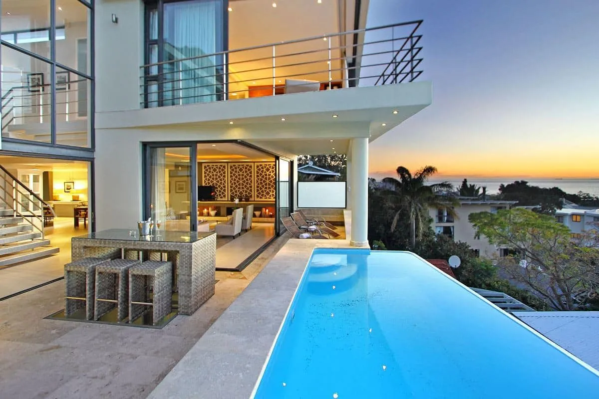 property_fcff3480-73df-4c5b-9227-88ea963cba9c_6
