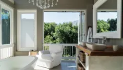 Hout Bay Mansion in Hout Bay – photo 23 thumbnail