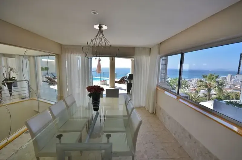 Bantry Bay Heights in Bantry Bay – photo 20