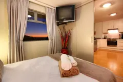 Penthouse Atico in Sea Point – photo 15 thumbnail