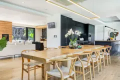 Goldstone Villa in Camps Bay – photo 7 thumbnail