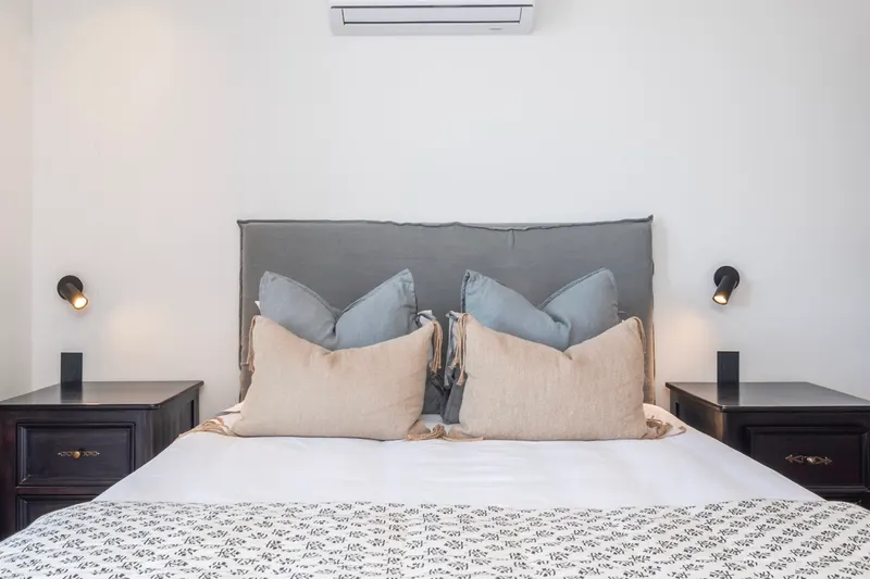 Station House 709 in Sea Point – photo 12