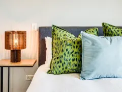 Tramonto Apartment in Green Point – photo 10 thumbnail
