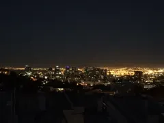 City Lights in Tamboerskloof – photo 5 thumbnail
