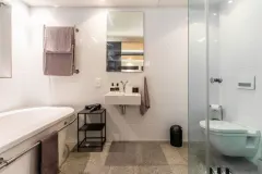 Paloma Apartment in Camps Bay – photo 21 thumbnail