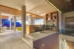 Geneva House in Camps Bay – photo 11 thumbnail