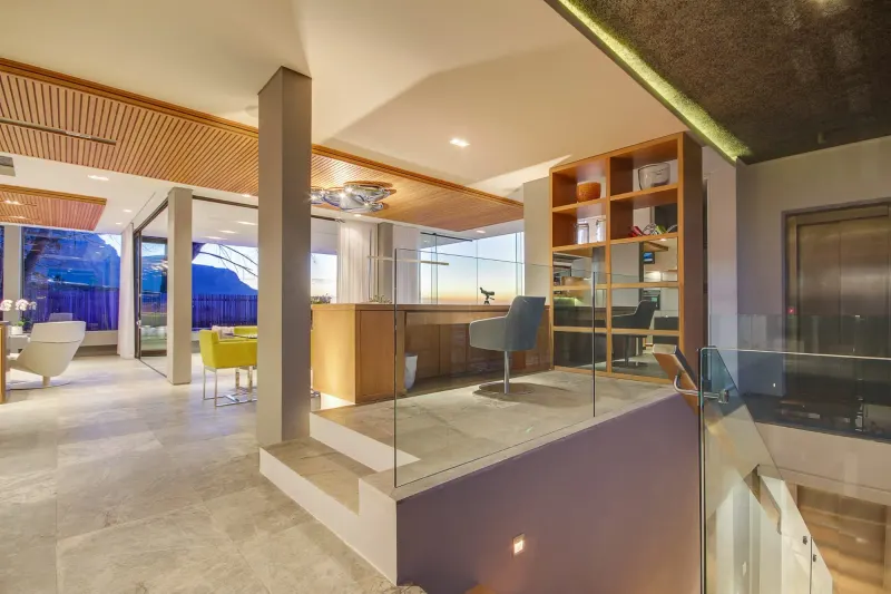 Geneva House in Camps Bay – photo 11