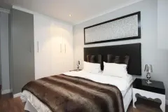 Camps Bay Retreat in Camps Bay – photo 6 thumbnail