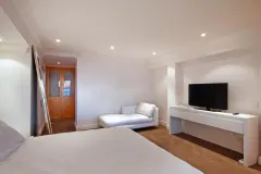 Victoria Terrace in Camps Bay – photo 15 thumbnail