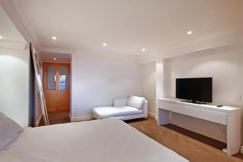 Victoria Terrace in Camps Bay – photo 15
