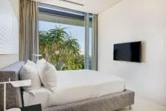 The Crescent in Camps Bay – photo 12 thumbnail