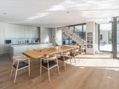Llandudno Luxury Villa in Llandudno – photo 7 thumbnail