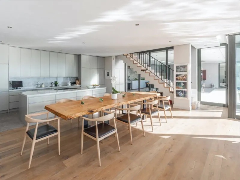 Llandudno Luxury Villa in Llandudno – photo 7