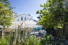Fountain House in Penzance Estate – photo 13 thumbnail