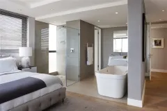 Warwick Penthouse in Green Point – photo 5 thumbnail