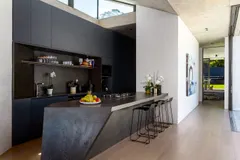 Horizon House in Tamboerskloof – photo 30 thumbnail