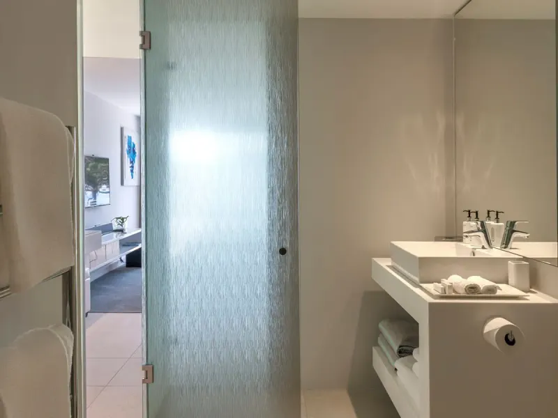 South Beach Apartments - Deluxe Suite in Camps Bay – photo 1