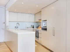 Beach View Luxury in Camps Bay – photo 8 thumbnail