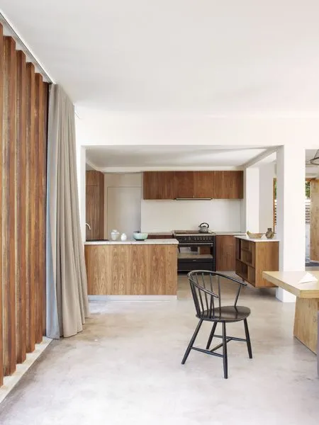 property_fd2e58a5-402a-4b99-9578-963e27b392d0_12