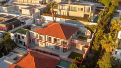 Lisburn On Clifton Beach House in Clifton – photo 33 thumbnail