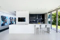 The Crescent in Camps Bay – photo 21 thumbnail